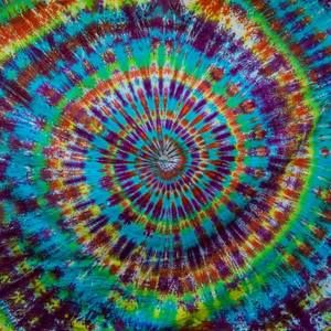 Meet your Posher, Lifted